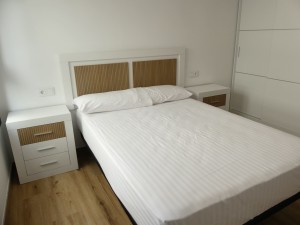 3_gv0znqe7f5_Monqar_Leandro_Apartamento 12 (16).jpg